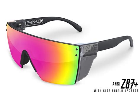 11 savage sunglasses|savage safety glasses.